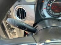 Fiat 500 Dolcevita 1.0 Hybrid 51KW 70 CV