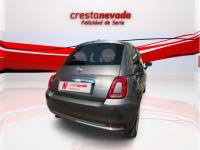 Fiat 500 Dolcevita 1.0 Hybrid 51KW 70 CV