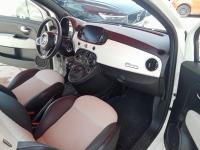Fiat 500 Dolcevita 1.0 Hybrid 51KW 70 CV