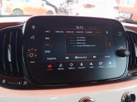 Fiat 500 Dolcevita 1.0 Hybrid 51KW 70 CV