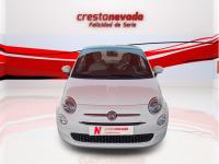 Fiat 500 Dolcevita 1.0 Hybrid 51KW 70 CV