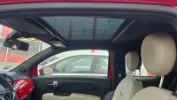 Fiat 500 Dolcevita 1.0 Hybrid 51KW 70 CV