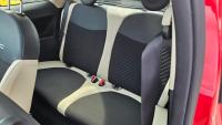 Fiat 500 Dolcevita 1.0 Hybrid 51KW 70 CV