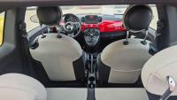 Fiat 500 Dolcevita 1.0 Hybrid 51KW 70 CV