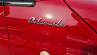 Fiat 500 Dolcevita 1.0 Hybrid 51KW 70 CV