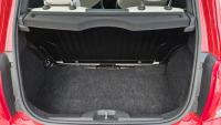 Fiat 500 Dolcevita 1.0 Hybrid 51KW 70 CV
