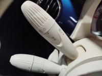 Fiat 500 Dolcevita 1.0 Hybrid 51KW 70 CV