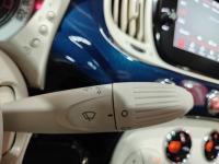 Fiat 500 Dolcevita 1.0 Hybrid 51KW 70 CV