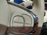 Fiat 500 Dolcevita 1.0 Hybrid 51KW 70 CV