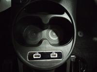 Fiat 500 Dolcevita 1.0 Hybrid 51KW 70 CV