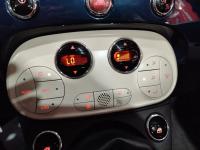 Fiat 500 Dolcevita 1.0 Hybrid 51KW 70 CV