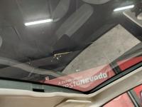 Fiat 500 Dolcevita 1.0 Hybrid 51KW 70 CV