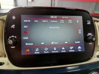 Fiat 500 Dolcevita 1.0 Hybrid 51KW 70 CV