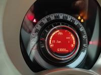 Fiat 500 Dolcevita 1.0 Hybrid 51KW 70 CV