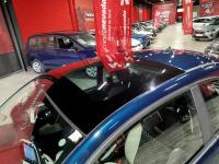 Fiat 500 Dolcevita 1.0 Hybrid 51KW 70 CV