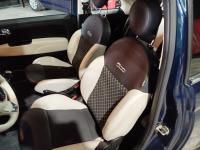 Fiat 500 Dolcevita 1.0 Hybrid 51KW 70 CV