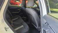 AUDI A3 Sportback Advanced 30 TDI 85kW S tronic