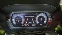 AUDI A3 Sportback Advanced 30 TDI 85kW S tronic