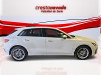 AUDI A3 Sportback Advanced 30 TDI 85kW S tronic