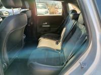 mercedes-benz Clase B B 180 d