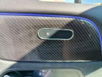 mercedes-benz Clase B B 180 d