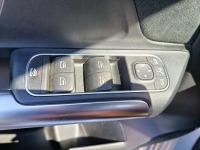 mercedes-benz Clase B B 180 d