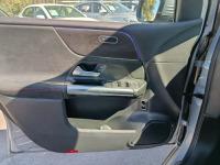 mercedes-benz Clase B B 180 d