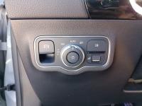 mercedes-benz Clase B B 180 d