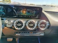 mercedes-benz Clase B B 180 d