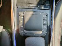 mercedes-benz Clase B B 180 d
