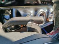 mercedes-benz Clase B B 180 d