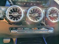mercedes-benz Clase B B 180 d
