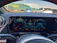 mercedes-benz Clase B 180d 8G-DCT AMG-LINE