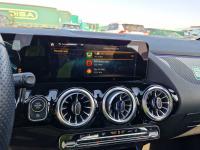 mercedes-benz Clase B 180d 8G-DCT AMG-LINE