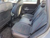 mercedes-benz Clase B 180d 8G-DCT AMG-LINE