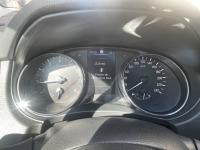 NISSAN Qashqai DIGT 117 kW 160 CV E6D TEKNA