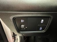 Hyundai Tucson 1.6 TGDI 110kW 150CV Klass