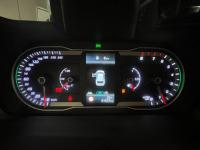 Hyundai Tucson 1.6 TGDI 110kW 150CV Klass