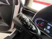 Hyundai Tucson 1.6 TGDI 110kW 150CV Klass