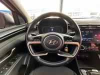 Hyundai Tucson 1.6 TGDI 110kW 150CV Klass