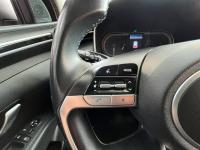 Hyundai Tucson 1.6 TGDI 110kW 150CV Klass