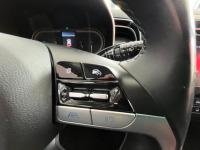 Hyundai Tucson 1.6 TGDI 110kW 150CV Klass