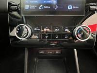 Hyundai Tucson 1.6 TGDI 110kW 150CV Klass
