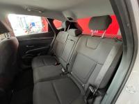Hyundai Tucson 1.6 TGDI 110kW 150CV Klass