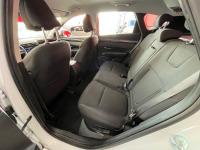 Hyundai Tucson 1.6 TGDI 110kW 150CV Klass