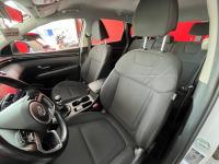 Hyundai Tucson 1.6 TGDI 110kW 150CV Klass