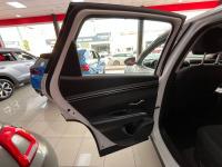 Hyundai Tucson 1.6 TGDI 110kW 150CV Klass