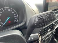 Ford Ecosport 1.0T EcoBoost 92kW 125CV SS ST Line