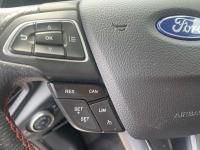 Ford Ecosport 1.0T EcoBoost 92kW 125CV SS ST Line