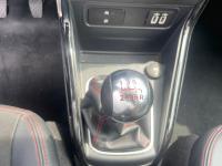 Ford Ecosport 1.0T EcoBoost 92kW 125CV SS ST Line